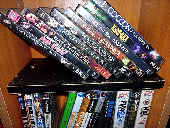 Product image 6 of 9