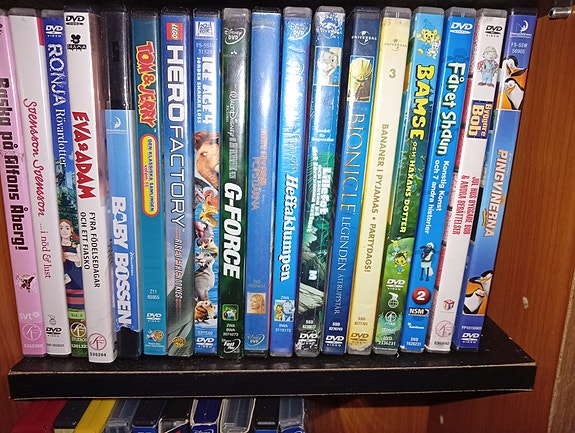 Product image 3 of 9