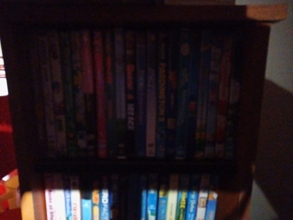 Product image 5 of 9