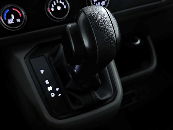 Volkswagen Transporter 25 of 30