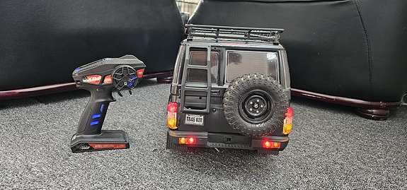 Product image 5 of 7