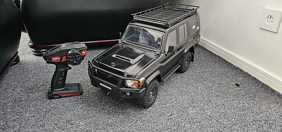 Product image 6 of 7