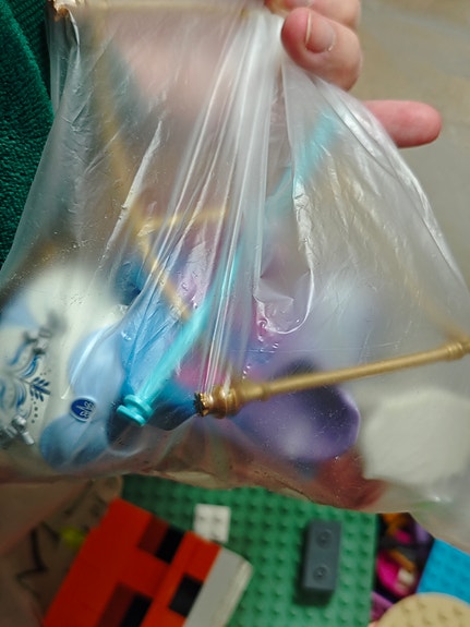 Product image 4 of 7