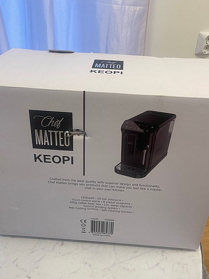 Product image 3 of 5