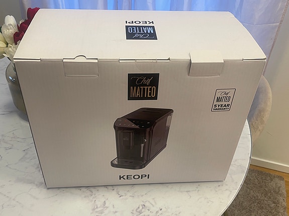 Product image 4 of 5