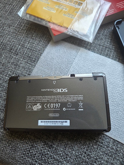 Product image 4 of 7