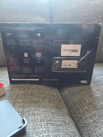 Product image 6 of 7