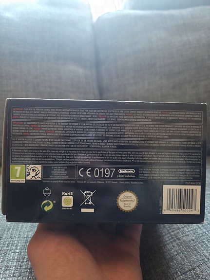 Product image 7 of 7