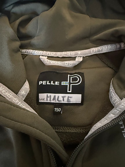 Product image 3 of 9