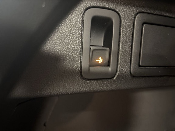 Volkswagen Tiguan 10 of 12