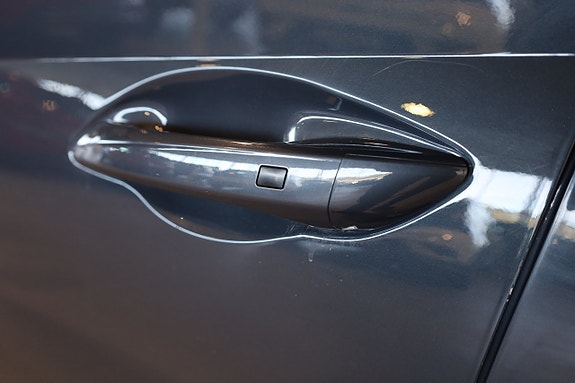 Hyundai Bayon 14 of 23