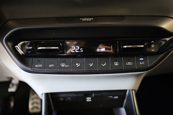 Hyundai Bayon 19 of 23