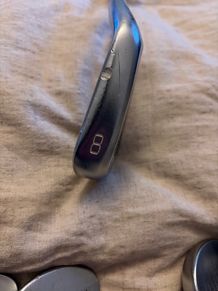 Product image 8 of 8