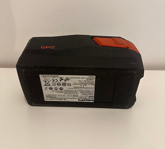 Product image 5 of 5