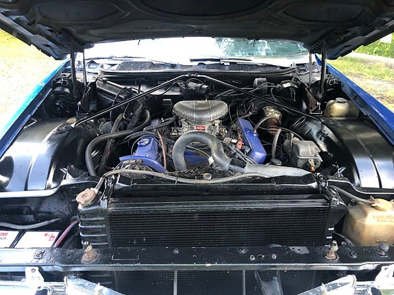Cadillac Tarragona 26 of 27