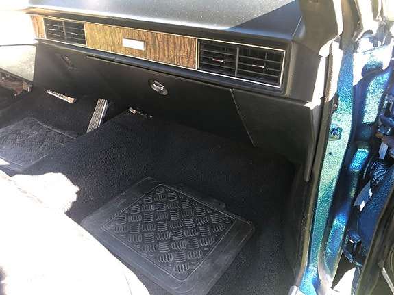 Cadillac Tarragona 21 of 27