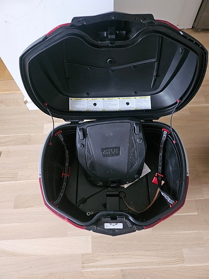 Product image 3 of 5