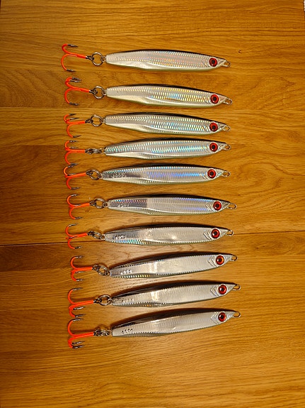 Product image 3 of 5