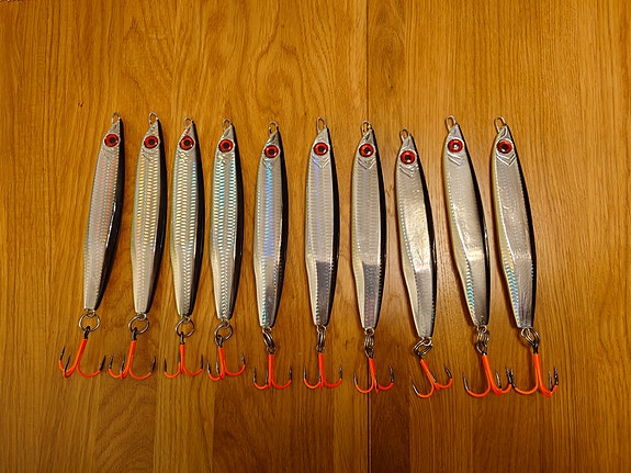 Product image 5 of 5