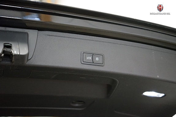 Audi A4 allroad 22 of 23