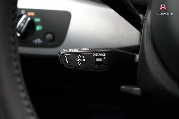 Audi A4 allroad 15 of 23