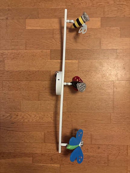 Product image 3 of 7