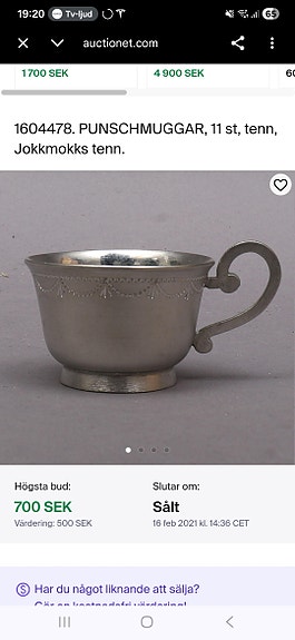 Product image 5 of 6