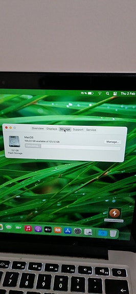 Product image 3 of 8