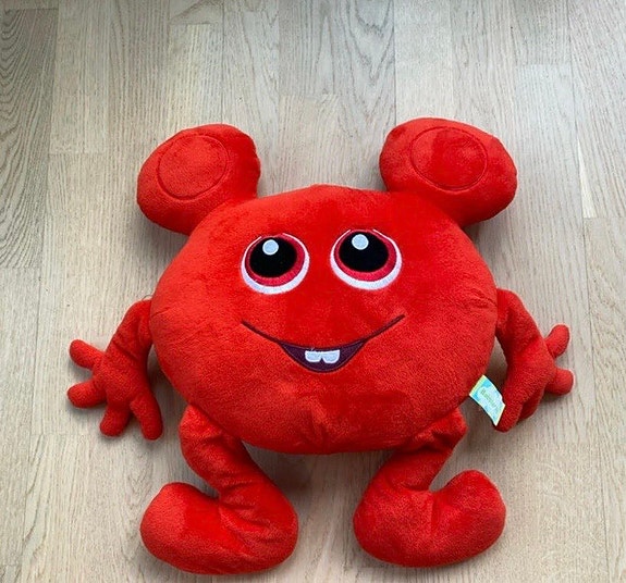 Product image 4 of 4