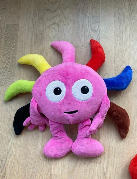 Product image 3 of 4