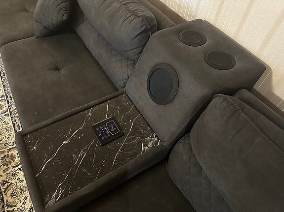 Product image 3 of 10