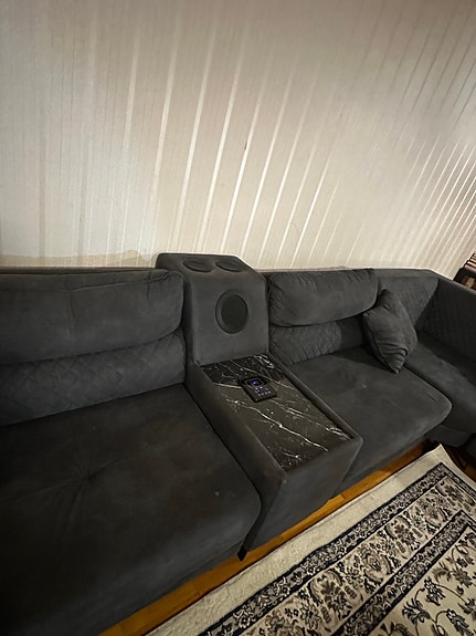 Product image 12 of 12