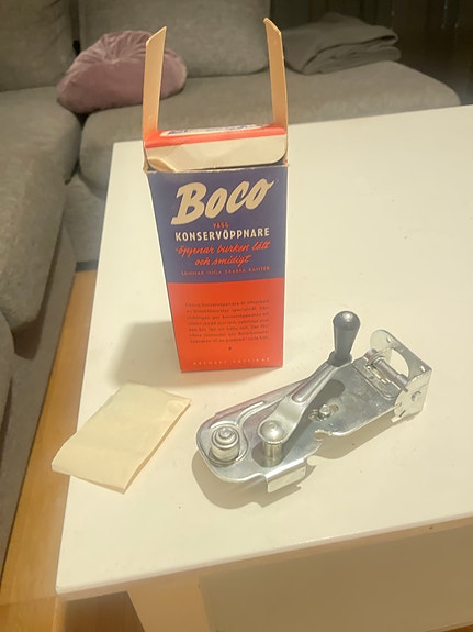 Product image 5 of 5