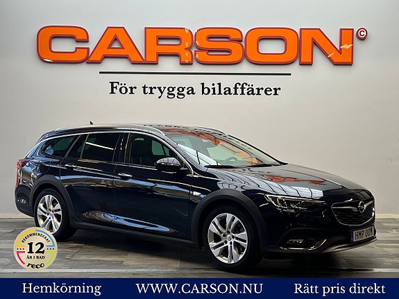 İkinci el  Opel Insignia 1.6