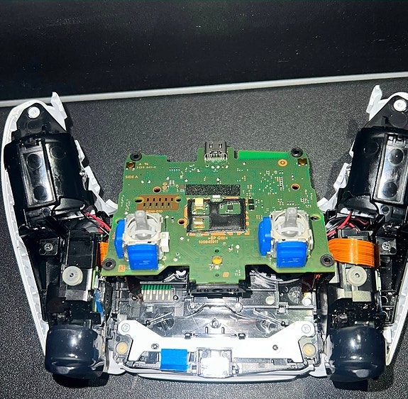 Product image 9 of 9