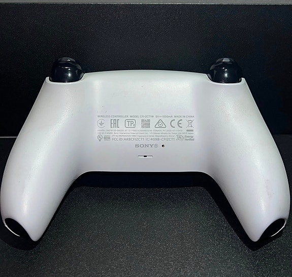 Product image 4 of 9