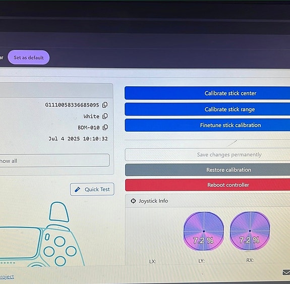 Product image 6 of 9