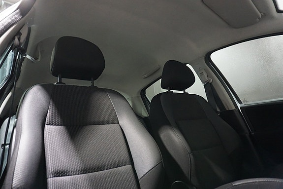 Peugeot 207 11 of 19