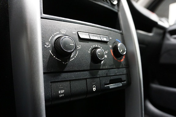 Peugeot 207 17 of 19