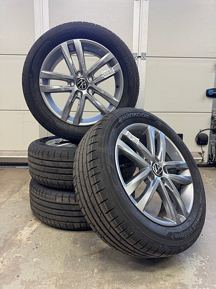 Product image 5 of 9