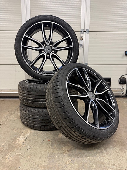 Product image 3 of 9