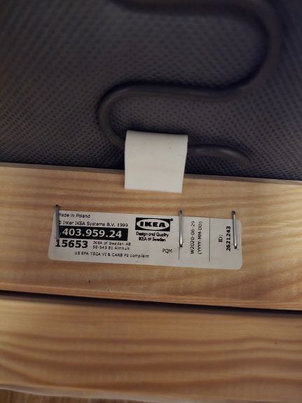 Product image 2 of 2