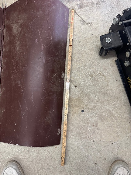 Product image 15 of 18