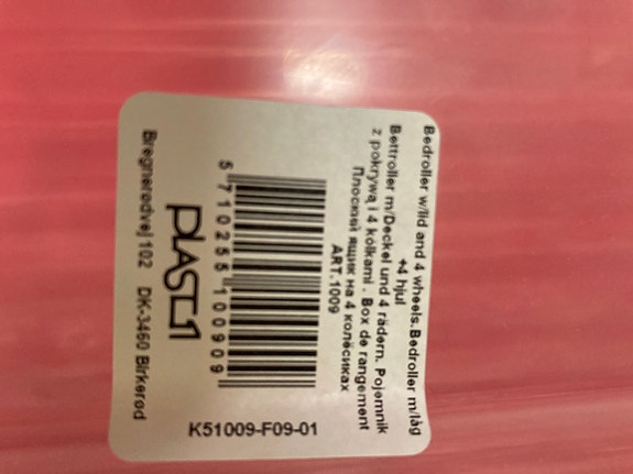 Product image 5 of 6
