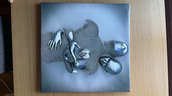 Product image 7 of 10