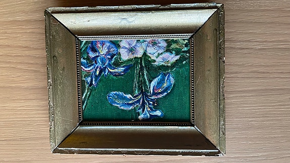 Product image 11 of 11