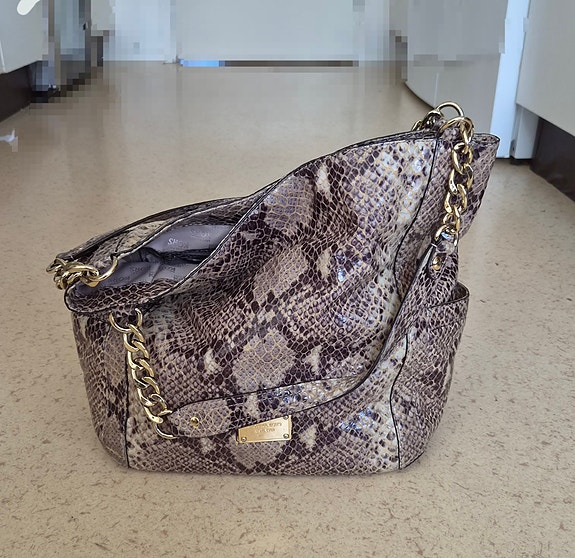 Product image 14 of 17