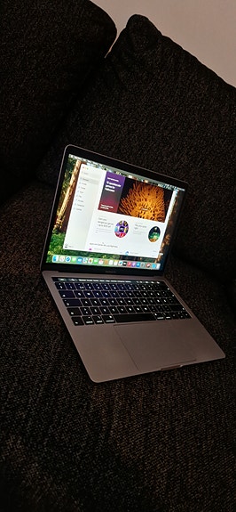 Product image 4 of 7