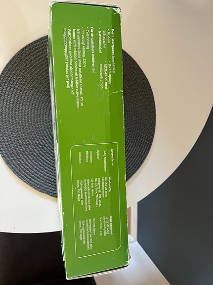 Product image 5 of 5