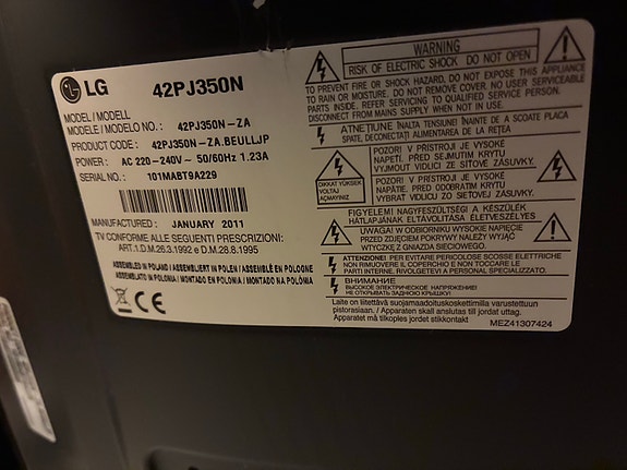 Product image 4 of 7